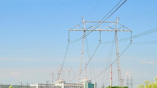  АЕЦ Козлодуй 