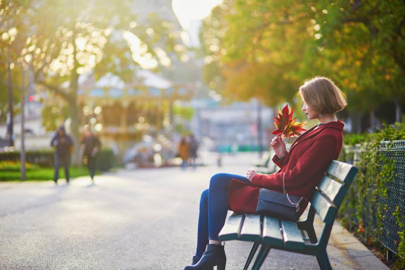 Дневен хороскоп за 27 септември, петък - снимка 7