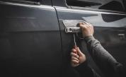 <p>Колата ти може да изчезне за минута - спасението е&hellip; кухненско фолио?</p>