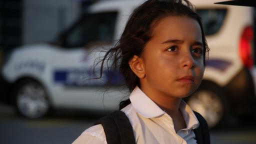  Разтърсваща всеотдайност в премиерния сериал „ Дъщеря ми “ 