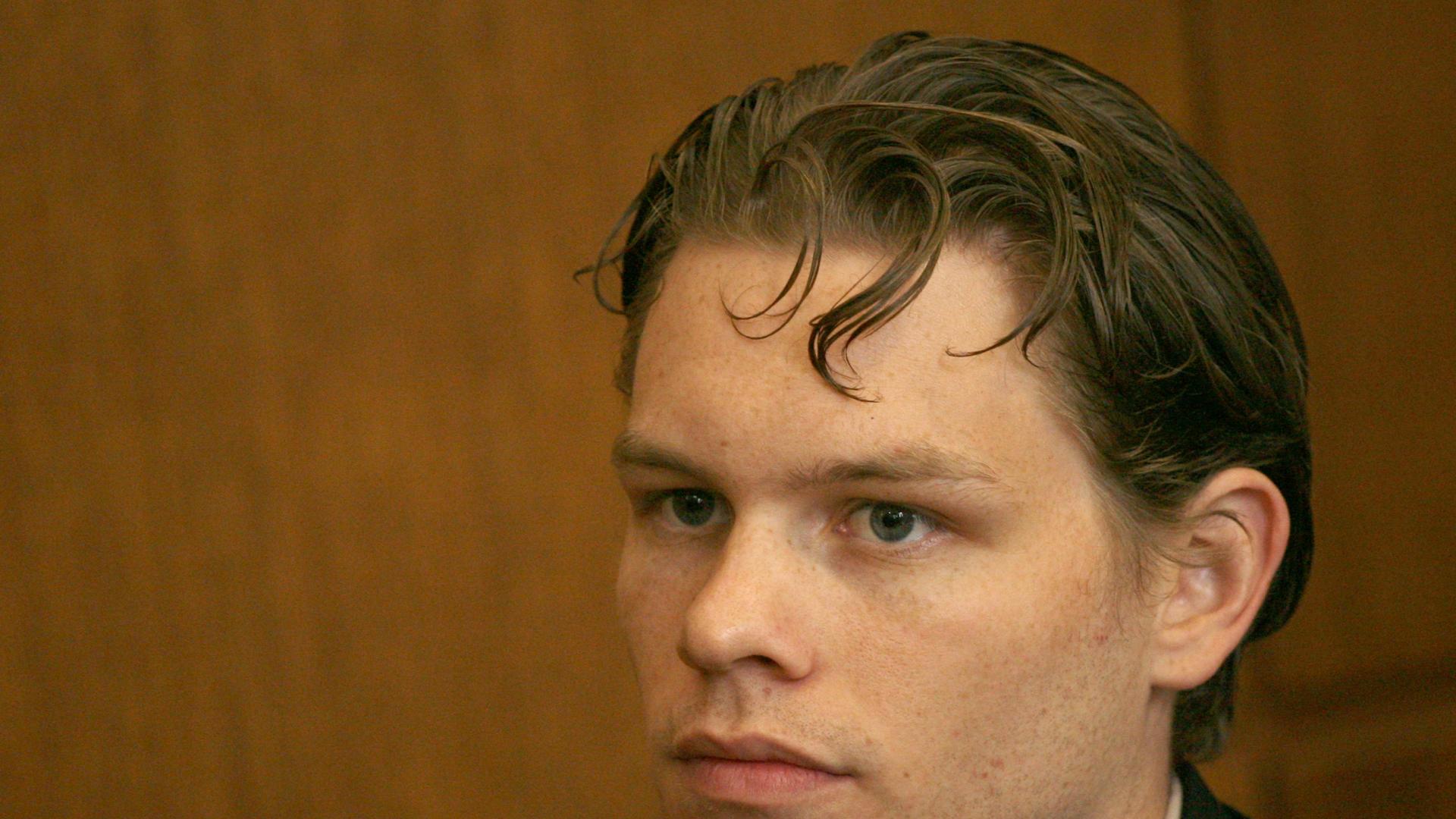 Европейският съд по правата на човека обяви за недопустима жалба