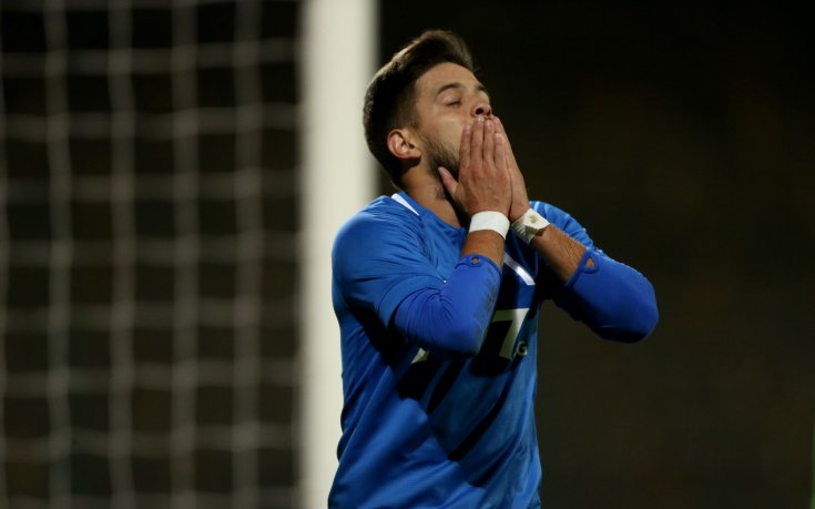 Погромът в Овча Купел ще струва скъпо на Левски - изчислиха щетите