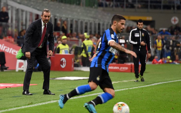 Нови два интересни мача в серия А