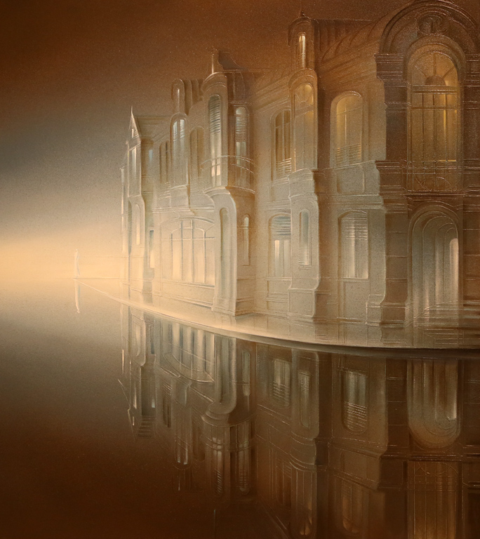 <p>Преди и след</p>