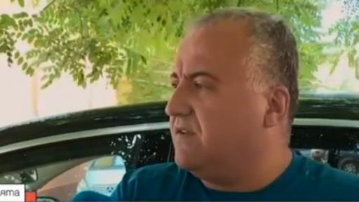  <p>Директорът&nbsp;призна: Кардиологът взима 57 000 лева.</p> 