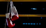  Близки на умрелия боксьор: Плащаха му да пада 