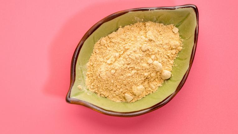  Тези чудодейни билки оказват помощ в битката с пролетната отмалялост 