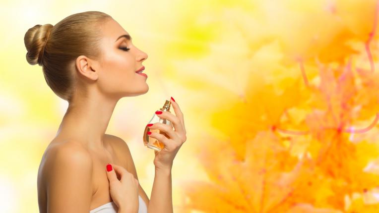  4 метода да отличим истинския от подправения парфюм 