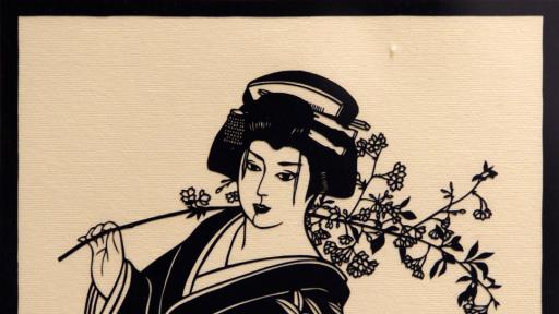  <p>Как се <strong>рисува със скалпел</strong></p> 