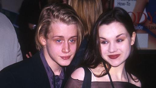  <p>Актьорите и актрисите, които <span style= 