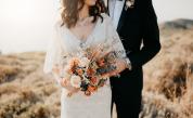  Астроложка: Това е най-хубавата дата за брак 