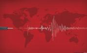  <p>Ново земетресение в Албания</p> 