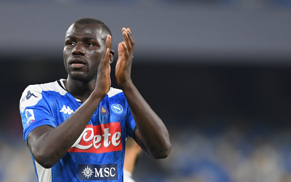 Реал Мадрид планира да използва плеймейкъра си Иско, за да