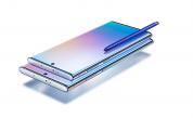  Samsung Galaxy Note10 