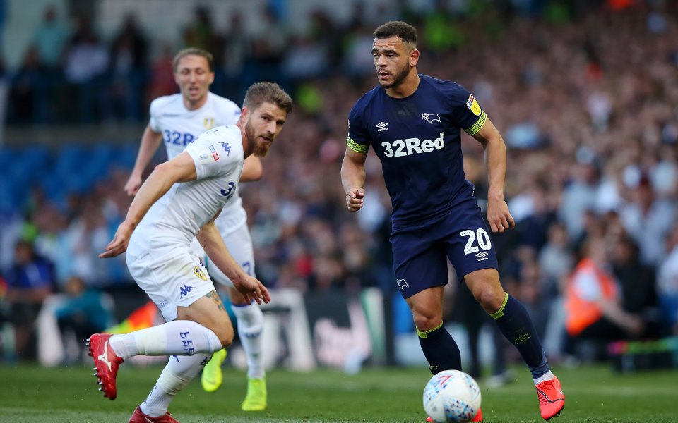 С всеки изминал час английските медии продължават да изкарват шокиращи