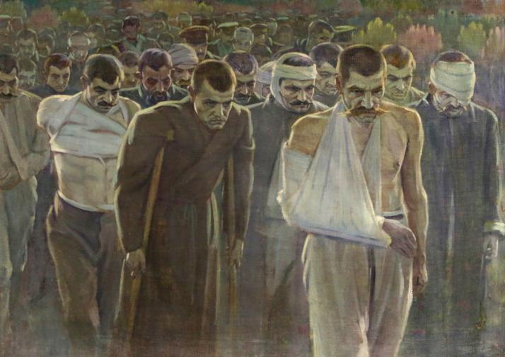  мирен захлас чака тя иван лазаров 