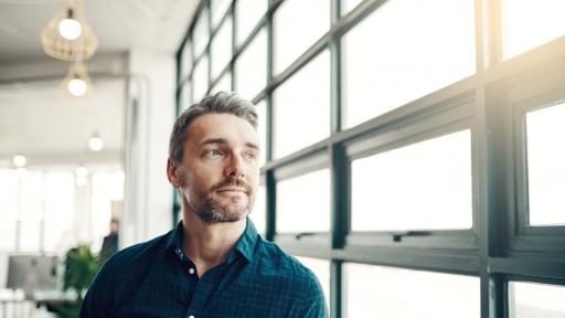  <p>Нещата, които <strong>да спрем да вършим </strong>след 35г.</p> 