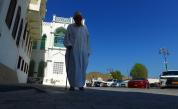  Запознайте се с безспорната монархия Оман 