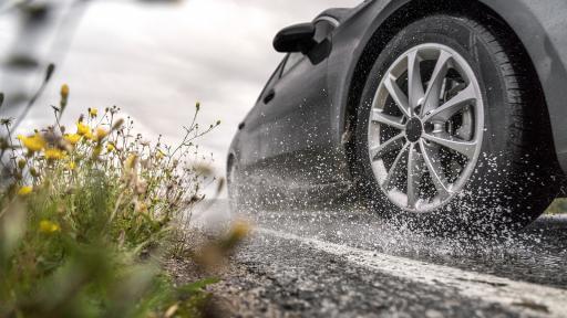  <p>Мерки и дейности за обезвреждане на аквапланинга</p> 