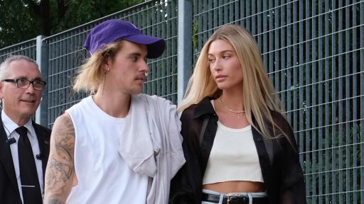  <p>Джъстин Бийбър <strong><span style= 