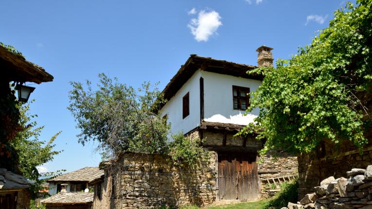 9 любими дестинации в България