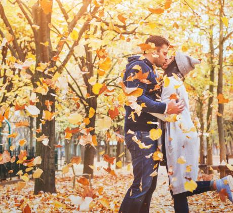 Един младеж изпитвал силни колебания относно наставленията които му давал