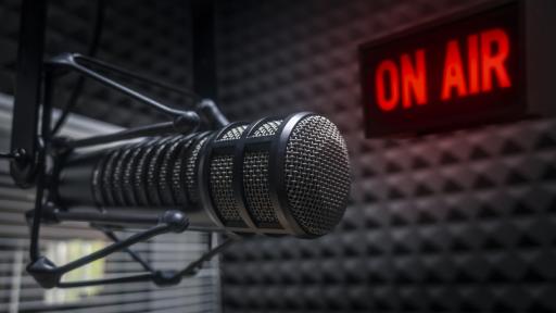  <p>МВР проверява пердах в БНР</p> 