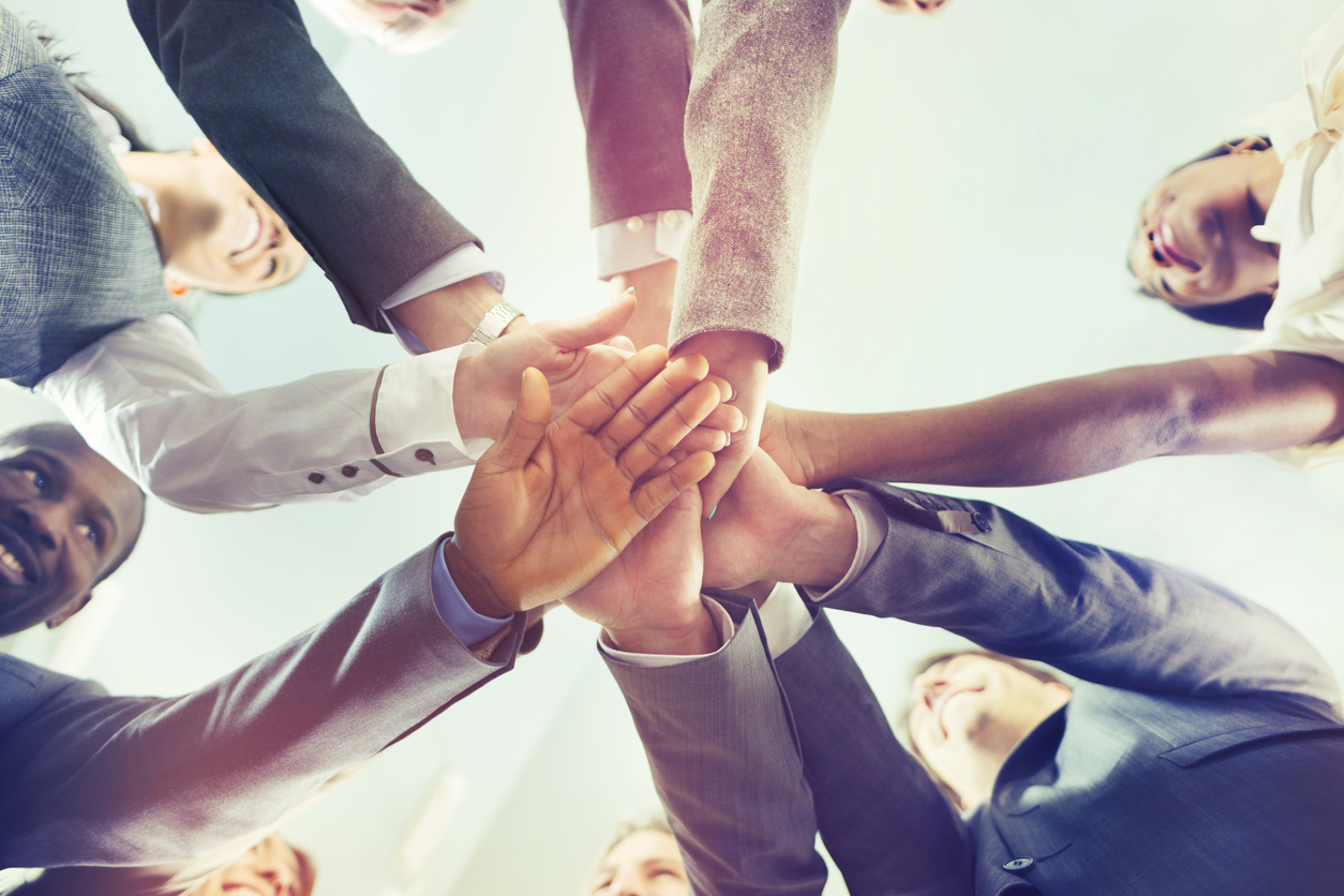 <p><strong>Истината</strong></p>

<p>Родените през октомври са болезнено искрени и оценяват, когато техните събеседници също са искрени с тях.</p>