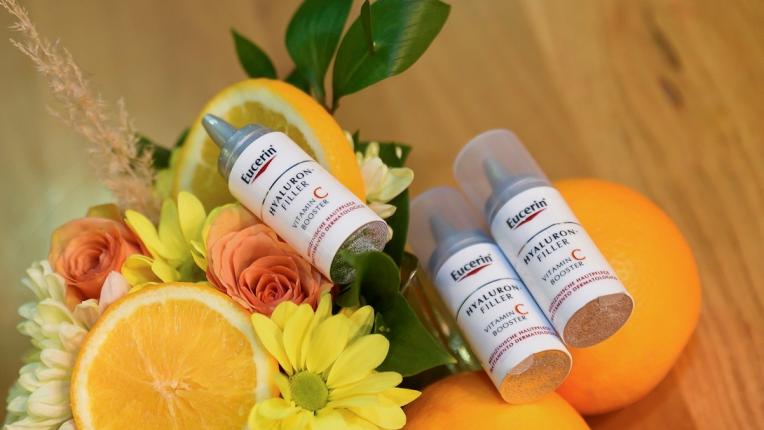  Вълшебният коктейл за по-свежа и сияйна кожа 