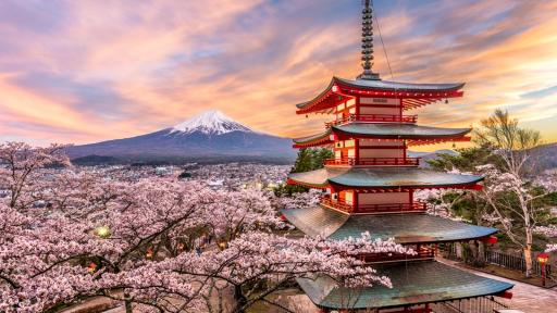  <p>Кой е най-могъщият <strong>паспорт в света</strong></p> 