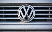  Шефът на организацията за вложения: Още сме в играта за цех на Volkswagen 