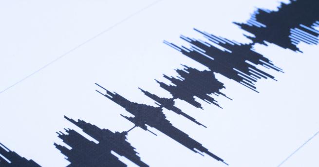 Свят Силно земетресение е регистрирано във Вранча През септември в