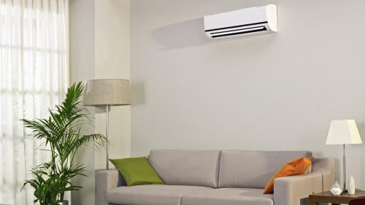  Защо не можем да се стоплим? 