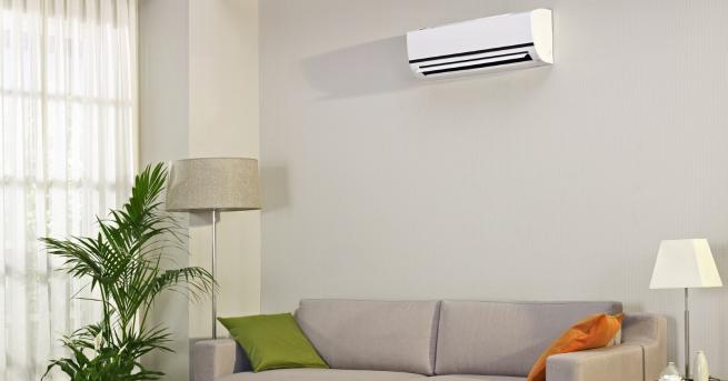 България Защо не можем да се стоплим Стоим на студено