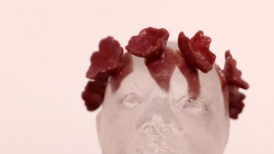  Шедьоври от стъкло. Ето къде да се разходим в дъждовните есенни дни 