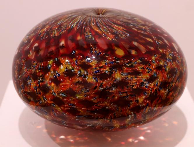  Международно биенале на стъклото 