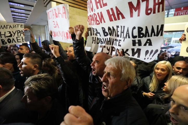  Волен Сидеров бнт 