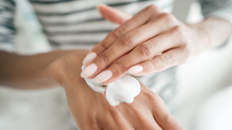  6 невероятни приложения на кремовете за ръце 