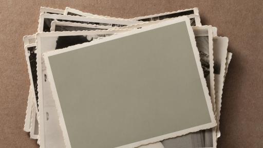  <p><strong>55 години</strong> по-късно: фотографията, за която <strong>няма обяснение</strong> и до днес</p> 