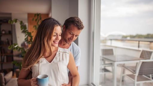  <p><strong>Народни поверия</strong>, с които са определяли <strong>пола на бебето</strong></p> 