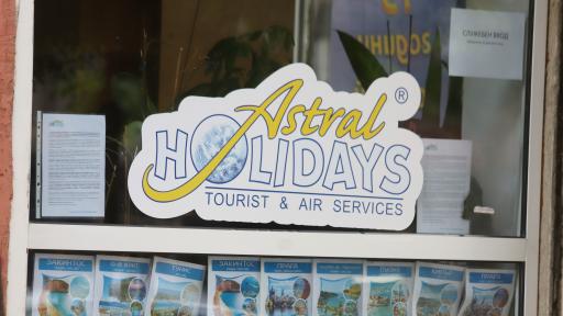  Потърпевши: 