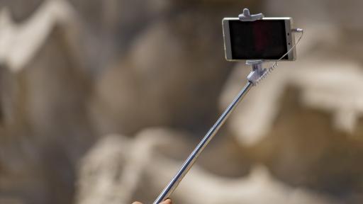  Млада жена и трима родственици починаха при опит за селфи 