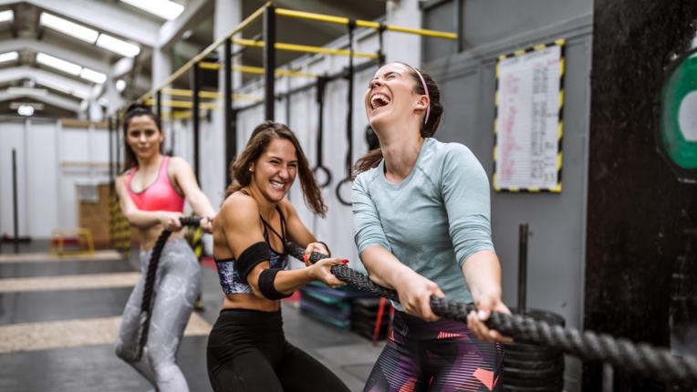  9 аргументи да ядем повече грозде 