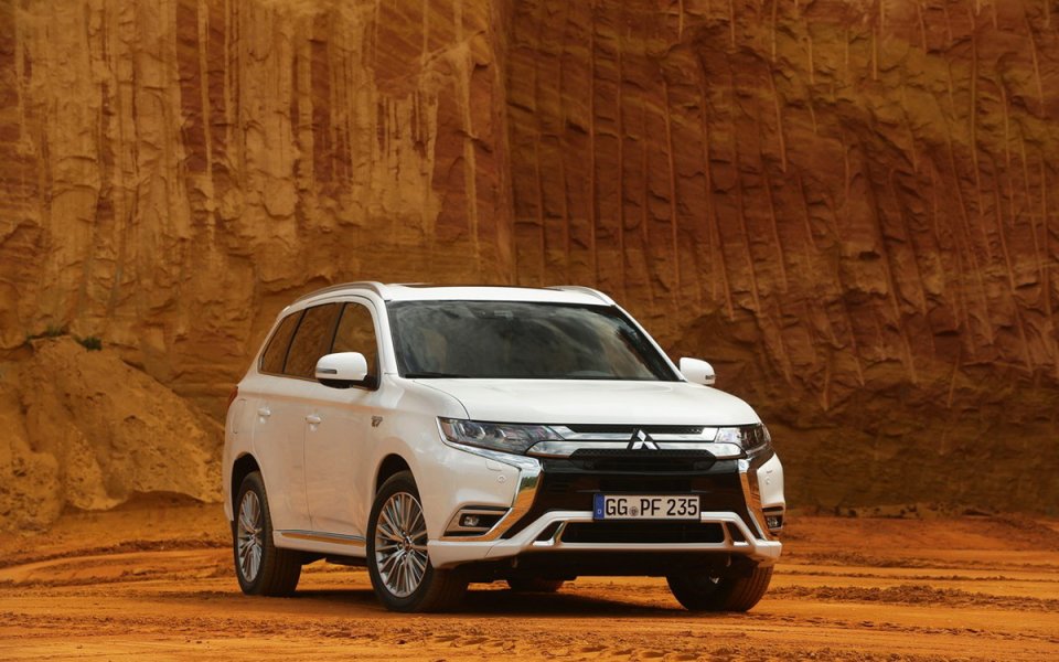 В битките японските самураи залагали на два меча &ndash; дълъг