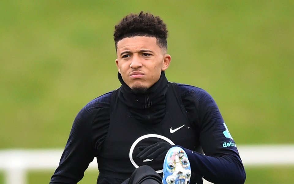 Легендата на Байерн Мюнхен Франк Рибери се изрази скептично по