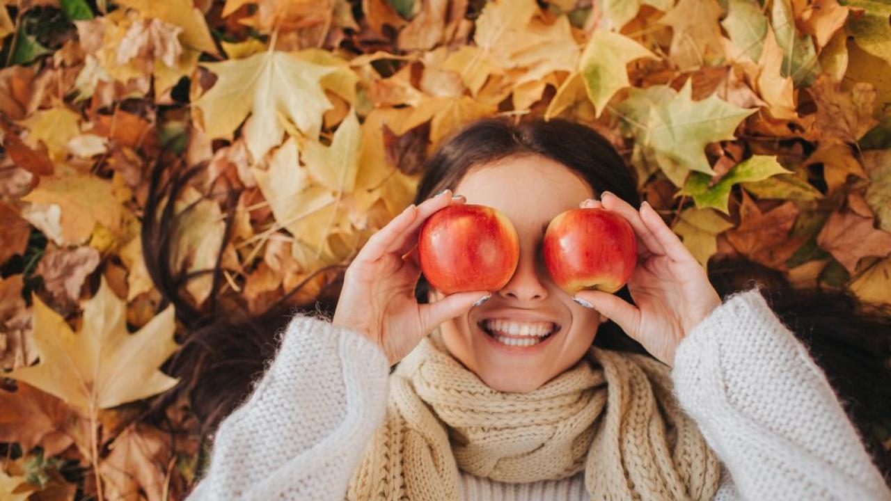 Илюстративна снимка