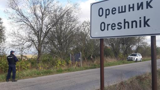  <p>Задържаха за 72 часа някогашния легионер Пачелиев</p> 