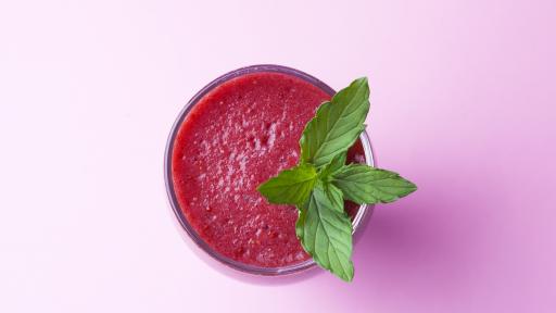  <p><strong>Есен в чаша:</strong> с тази напитка ще преборите есенната умора</p> 