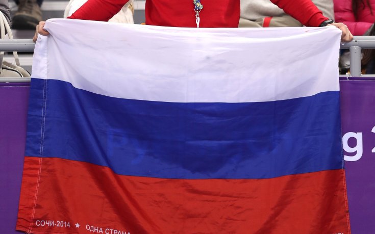 Не допуснаха Русия до участие в шамхматната олимпиада
