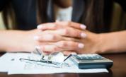 30 години работа могат да се окажат 15 години трудов стаж